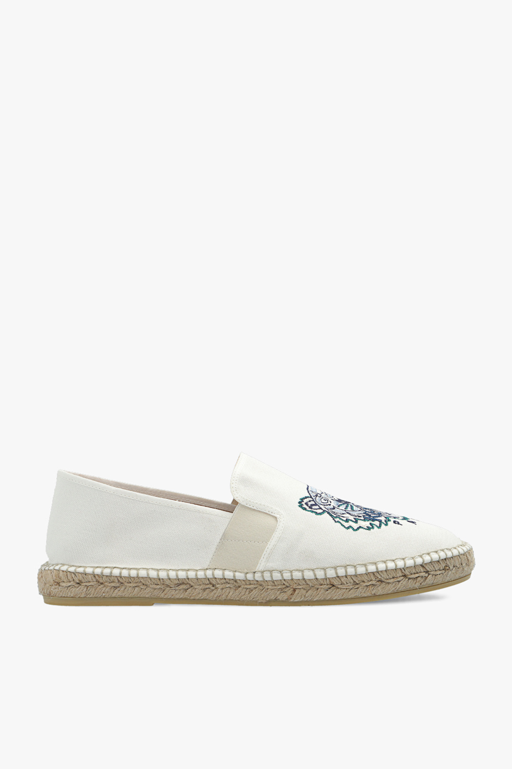 Kenzo sale shoes espadrilles